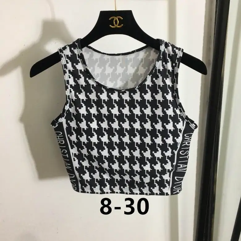 Dior S-XL  (151)
